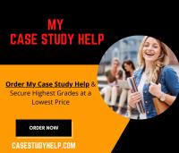 Best Assignment Help Geelong at Casestudyhelp.Com image 5